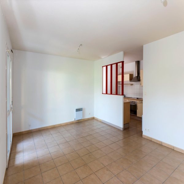 Offres de vente Appartement Sanguinet 40460
