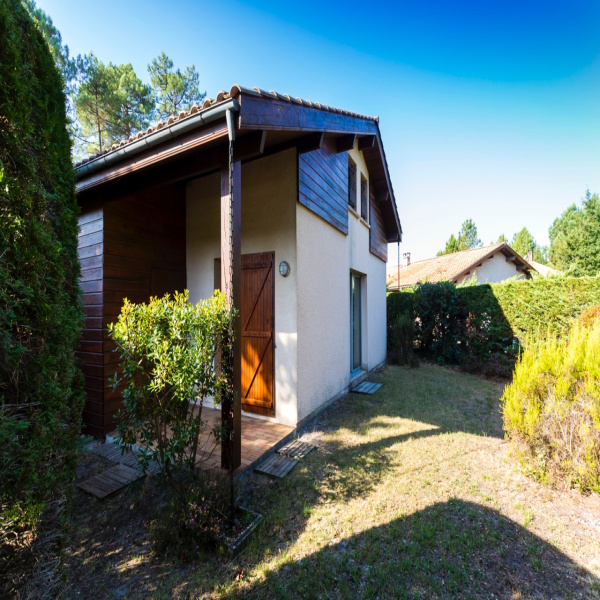 Offres de vente Maison Sanguinet 40460