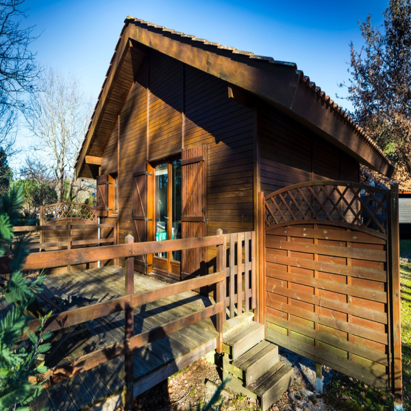 Offres de vente Maison Sanguinet 40460