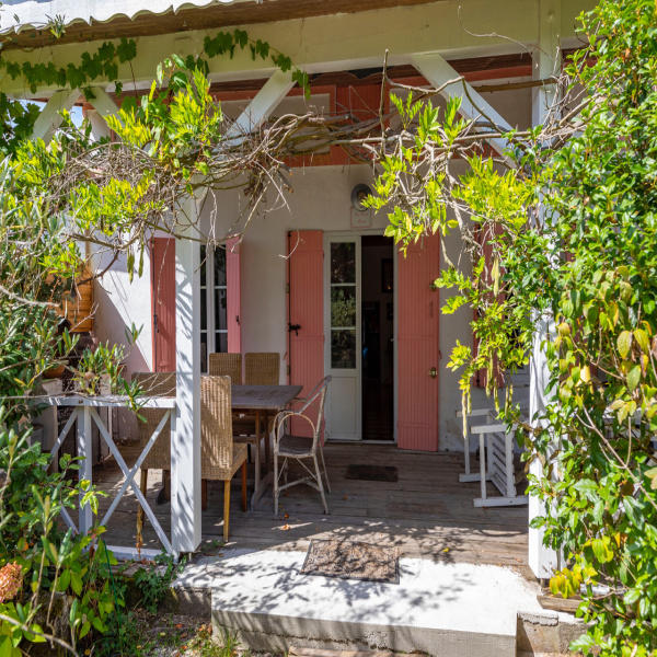Offres de vente Maison Sanguinet 40460