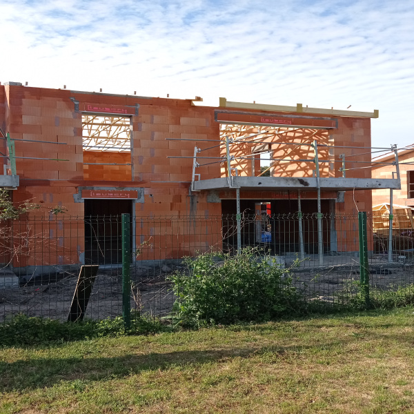 Offres de vente Appartement Biscarrosse 40600