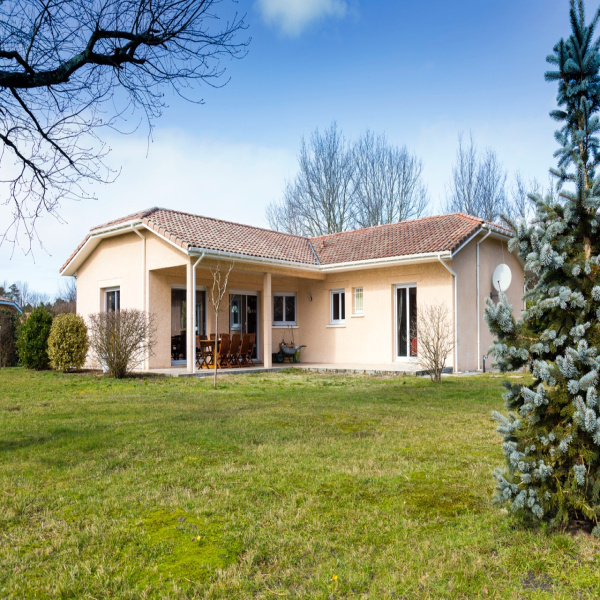 Offres de vente Maison Sanguinet 40460