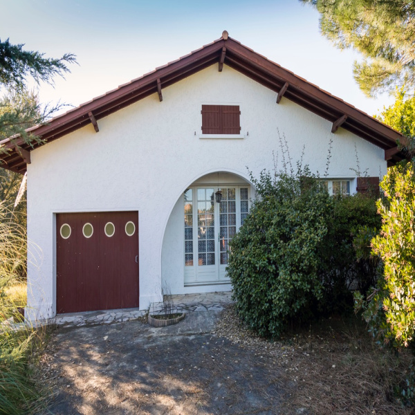 Offres de vente Maison Sanguinet 40460