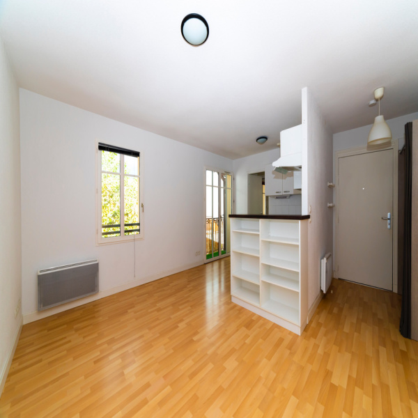 Offres de vente Appartement Arcachon 33120