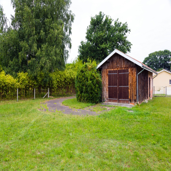 Offres de vente Terrain Sanguinet 40460