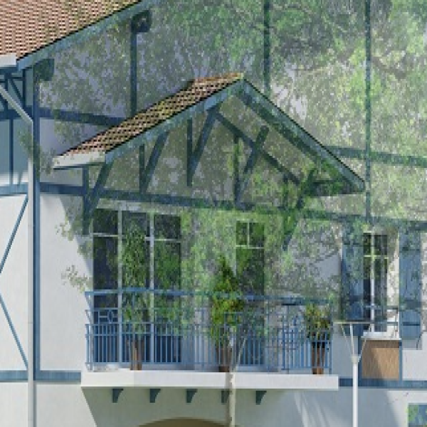 Offres de vente Appartement Sanguinet 40460