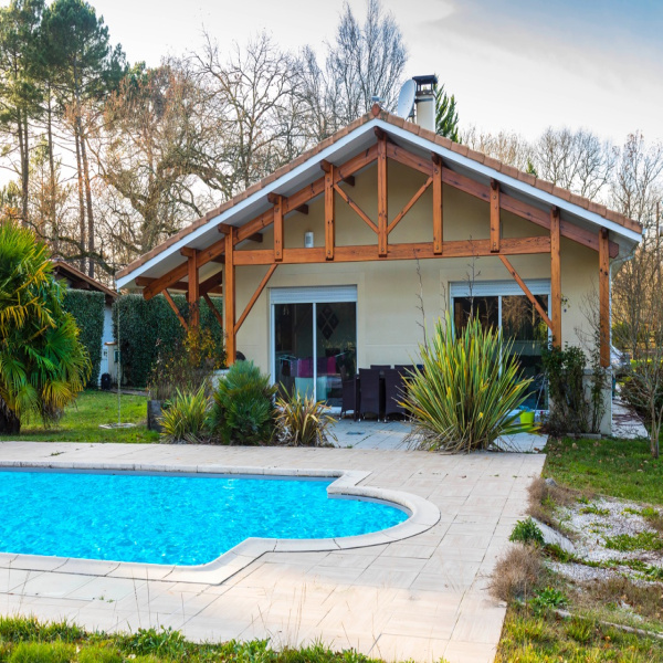 Offres de vente Maison Parentis-en-Born 40160