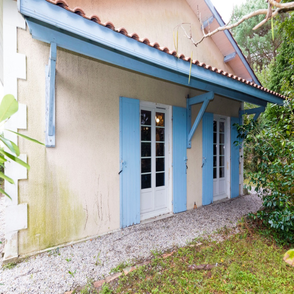 Offres de vente Maison Sanguinet 40460
