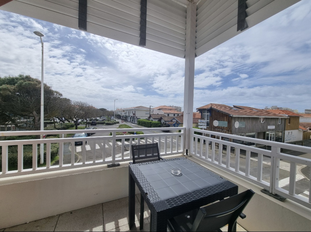 Agence immobilière de HOME 40